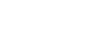 巴东县产品视频拍摄
