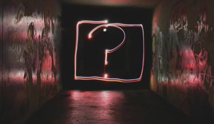 巴东县产品视频拍摄哪家好？