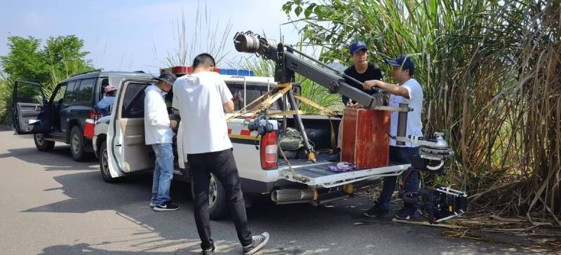 巴东县电商产品视频拍摄制作核心策略，助力产品抢占电商高地