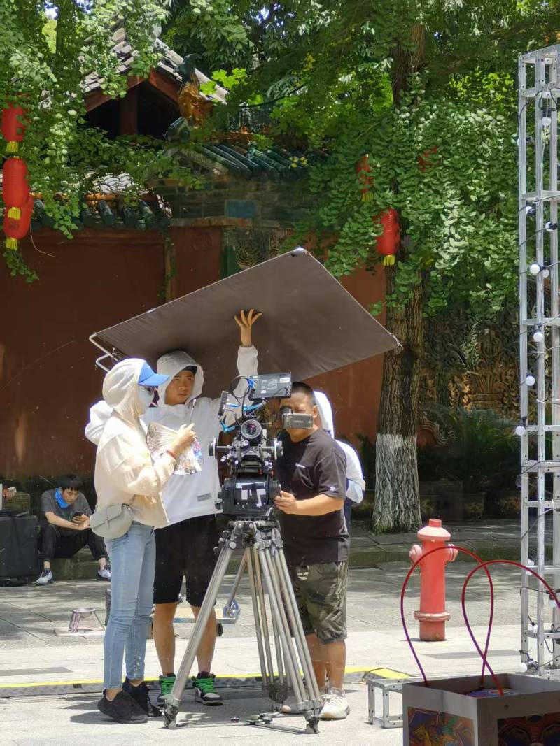 巴东县产品宣传视频拍摄公司避坑：资质、案例、服务全解析