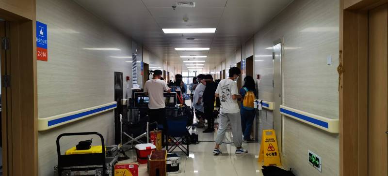 解锁巴东县产品视频拍摄新玩法，引领营销新潮流