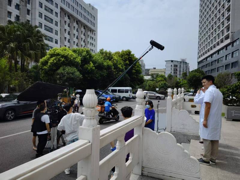 福利加码！巴东县电商产品宣传视频限时特惠抢先看