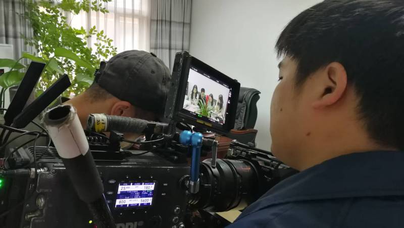 聚焦巴东县电商产品视频拍摄制作，以专业能力赋能产品电商增长