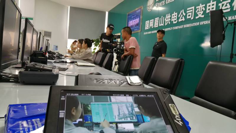 巴东县产品宣传视频拍摄公司：如何打造兼具传播力与转化力的内容？