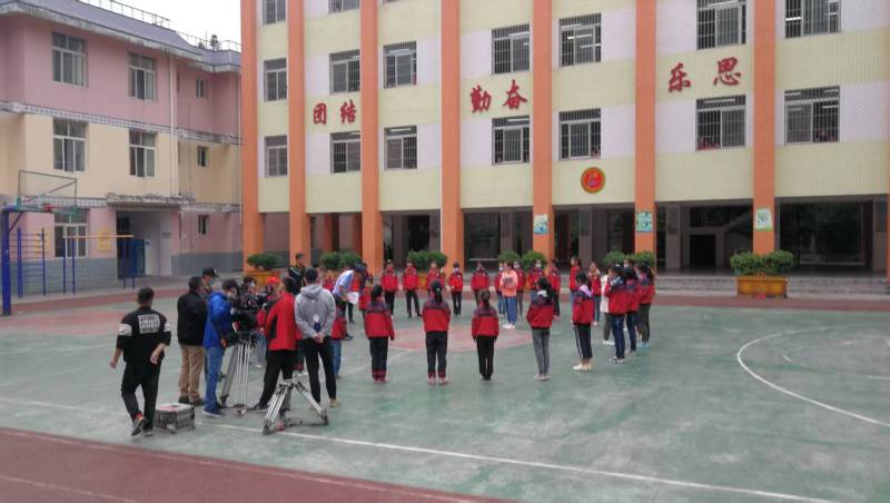 让产品 “动” 起来！优质巴东县产品视频拍摄公司是怎么炼成的？