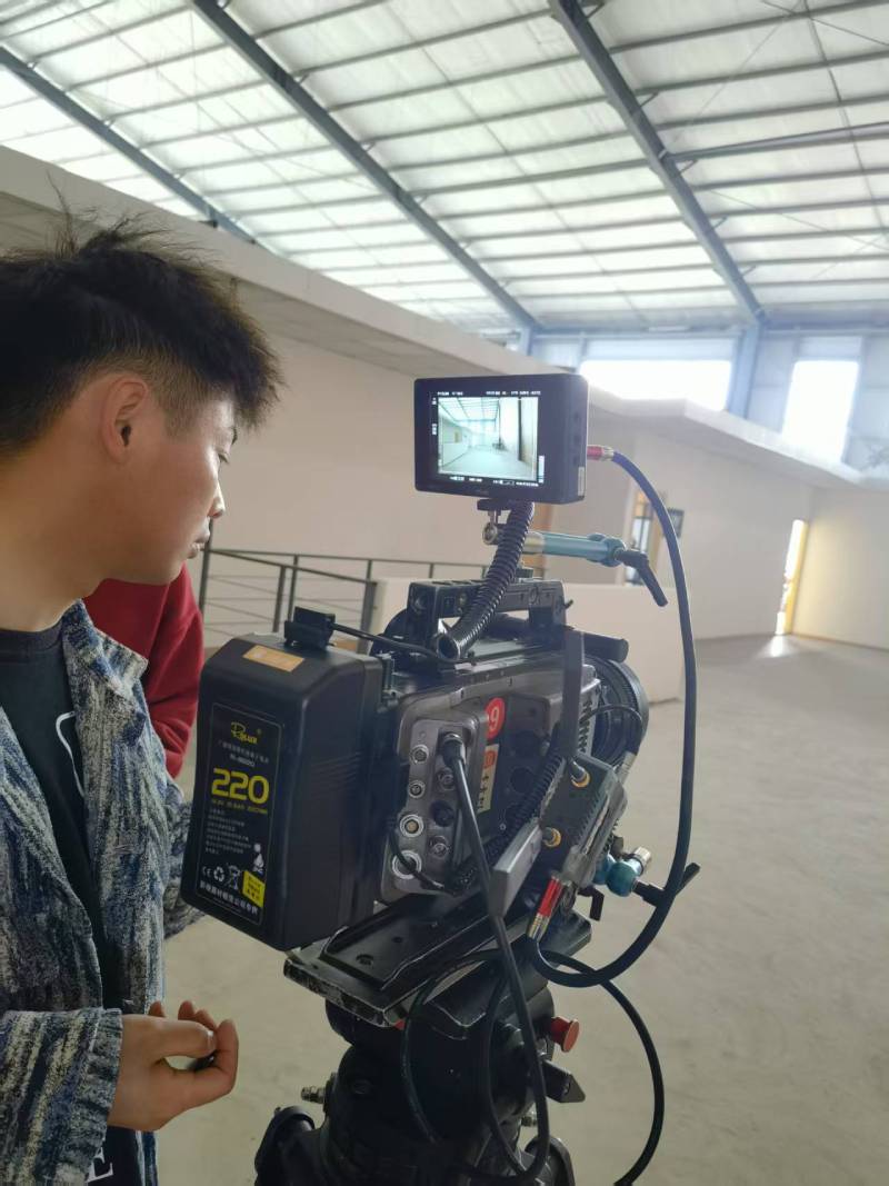 巴东县电商产品视频拍摄制作：小成本也能产出高质感内容？