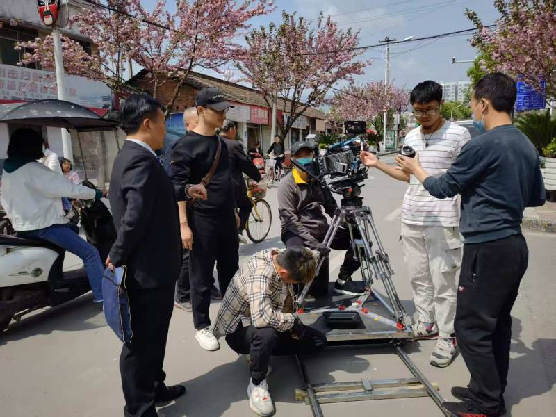 专业巴东县电商产品视频拍摄制作：AI赋能高效内容生产